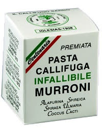 901477986 - Murroni Callifugo Pasta 5 Grammi - 4713235_3.jpg