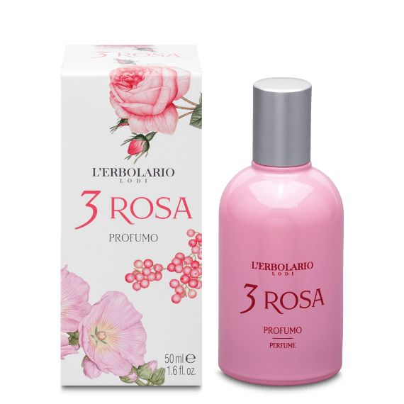 931375493 - L'Erbolario 3 Rosa Profumo 50ml - 4722186_2.jpg