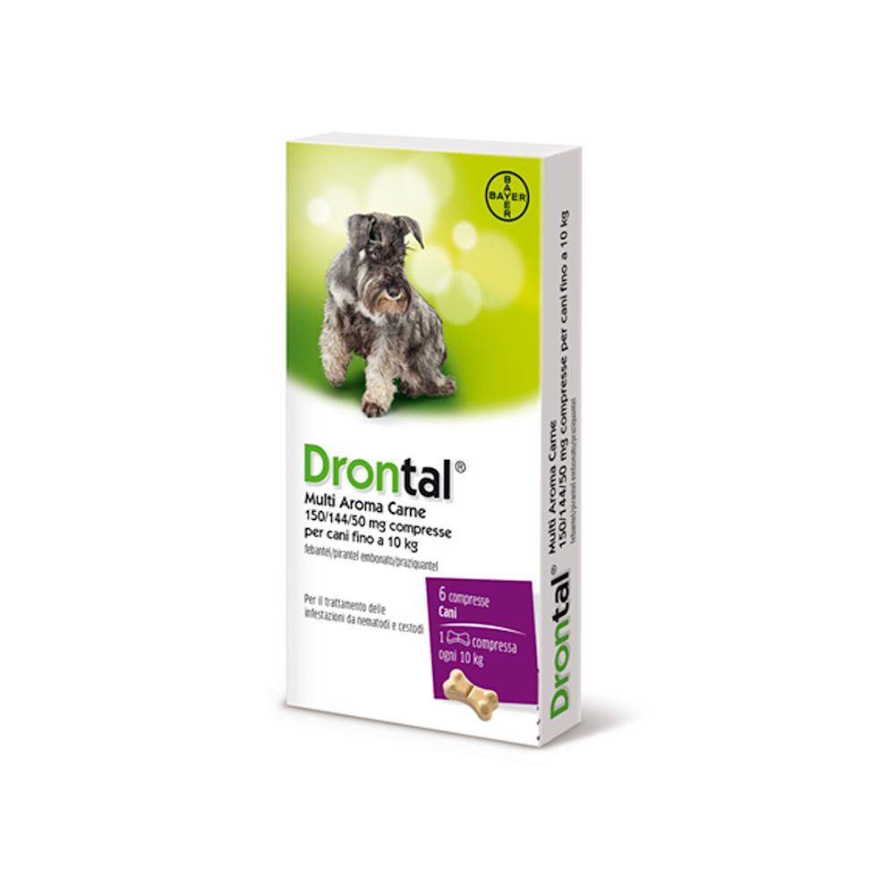 104701038 - DRONTAL MULTI AROMA CARNE*6 cpr cani - 7874463_1.jpg