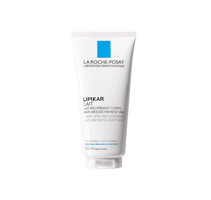 972071056 - LIPIKAR LATTE 200 ML - 7883781_5.jpg