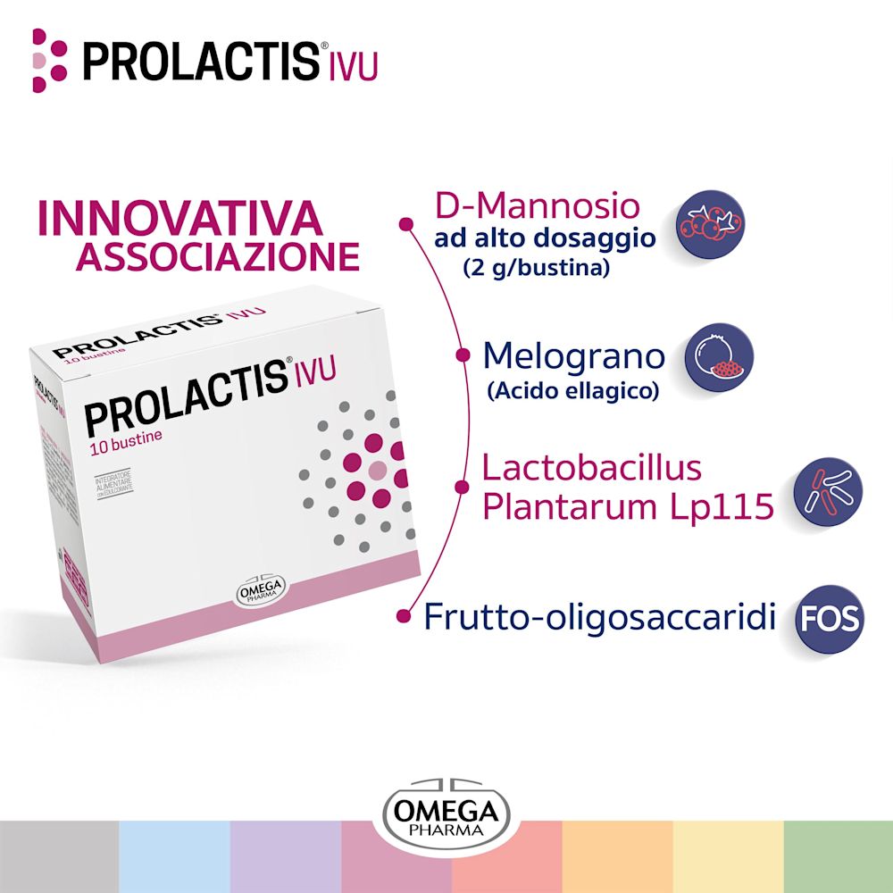 970394906 - PROLACTIS IVU 10 BUSTINE - 4727308_3.jpg