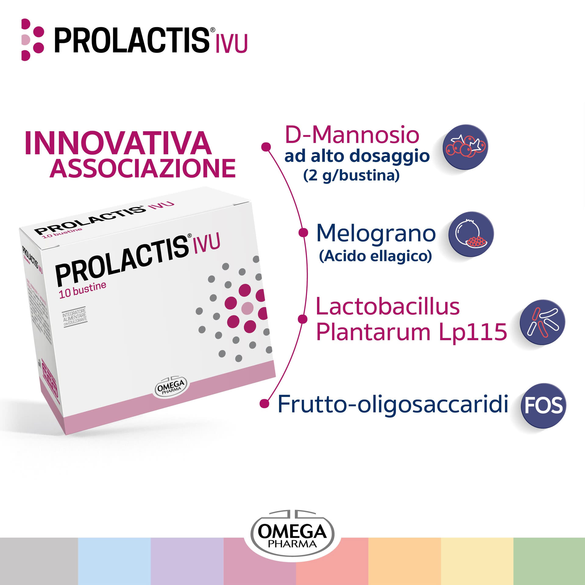 970394906 - PROLACTIS IVU 10 BUSTINE - 4727308_3.jpg