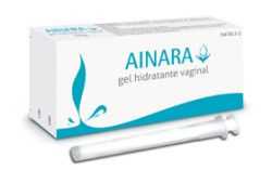 934026838 - Ainara Gel Con Applicatore 30 Grammi - 7869118_2.jpg