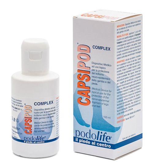 976031120 - Capsipod Complex Emuls 100ml - 4733128_2.jpg