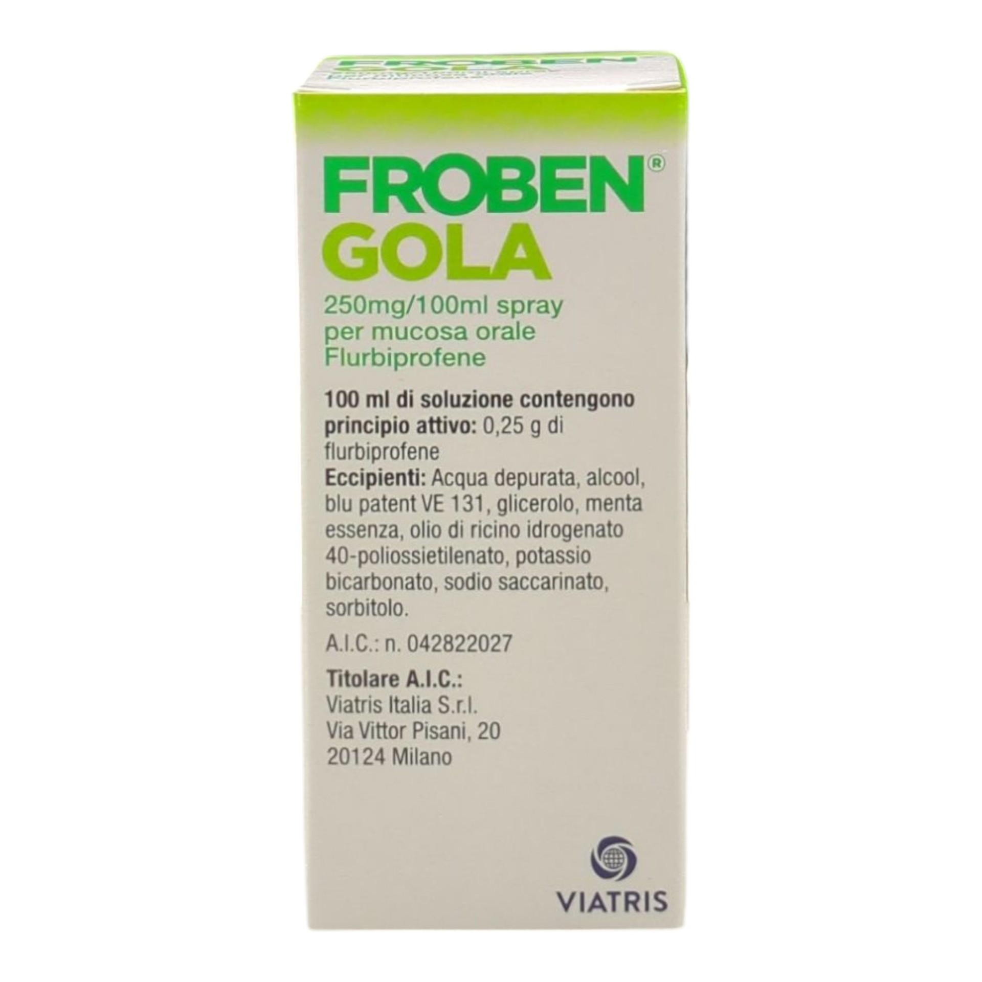 image - 042822027 - FROBEN GOLA*spray mucosa orale 15 ml 0,25% - 7856478_7.jpg