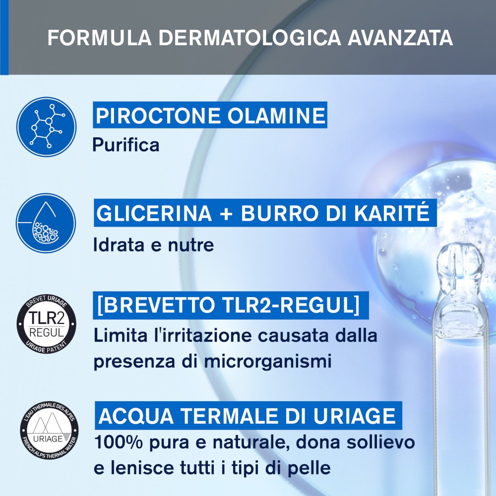 912799398 - URIAGE DS EMULSIONE 40 ML - 7872725_10.jpg