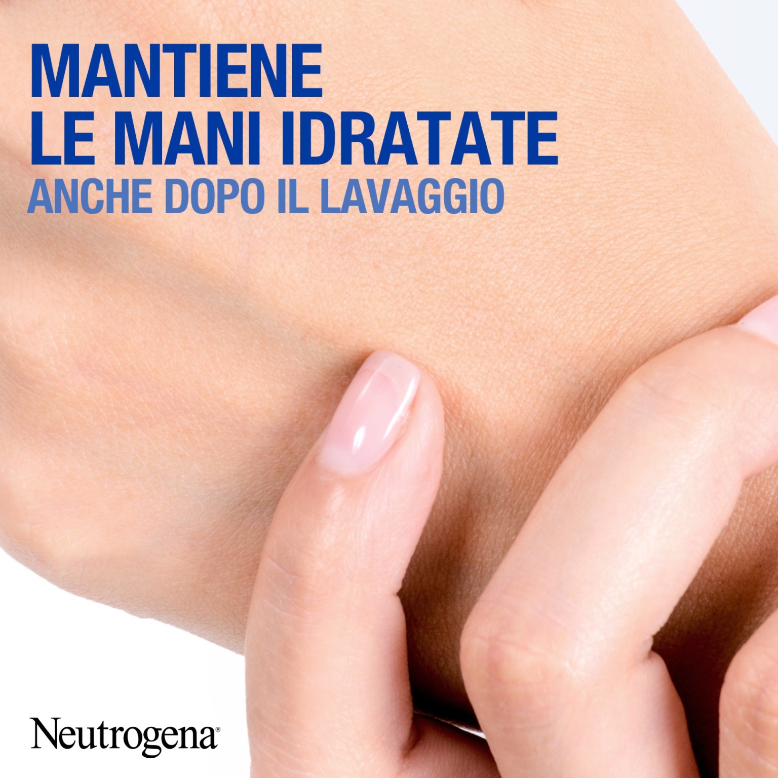 907025338 - NEUTROGENA MANI MA CREMA MANI PROFUMATA 75 ML - 7873573_4.jpg