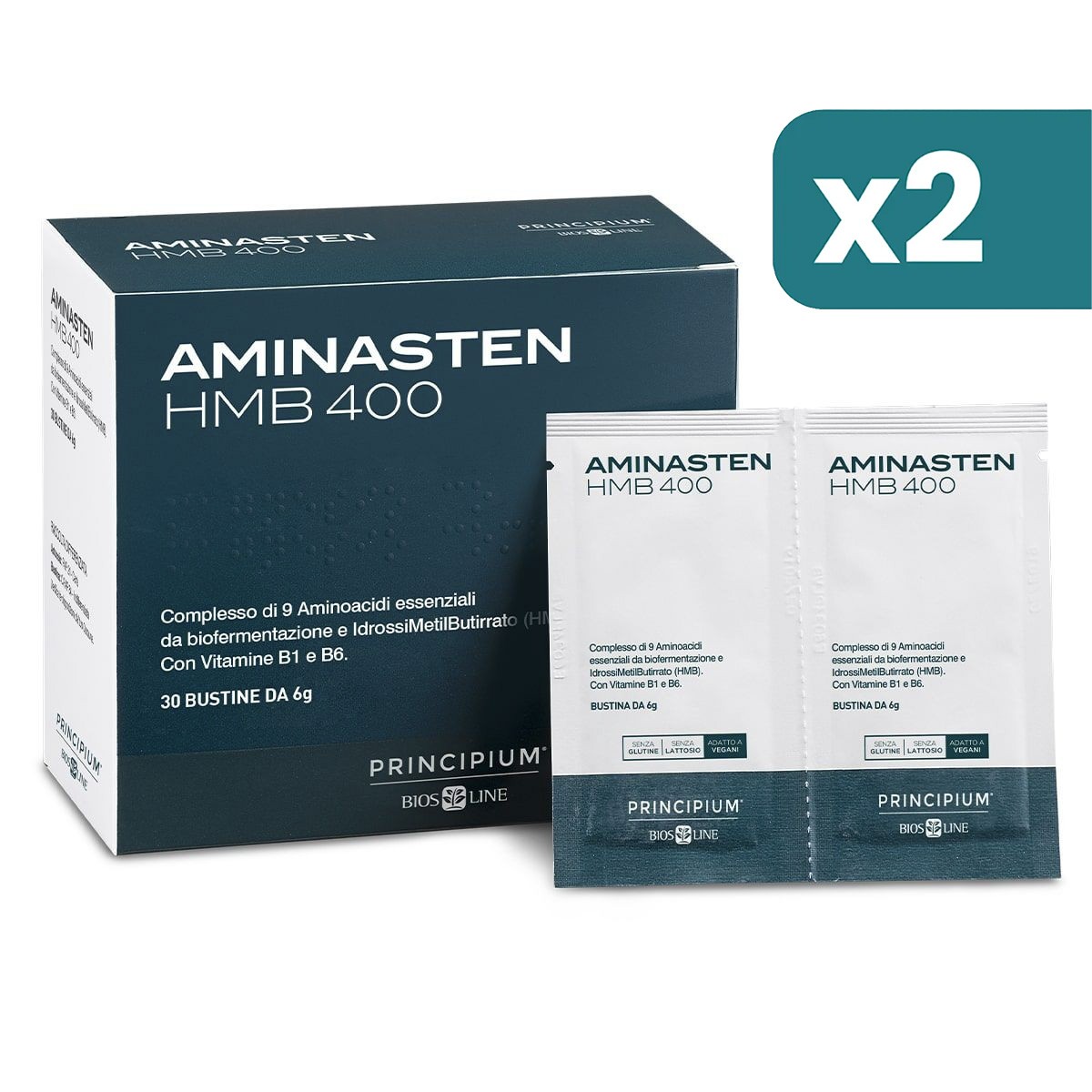 image - Multipack main Image | 947457824-2