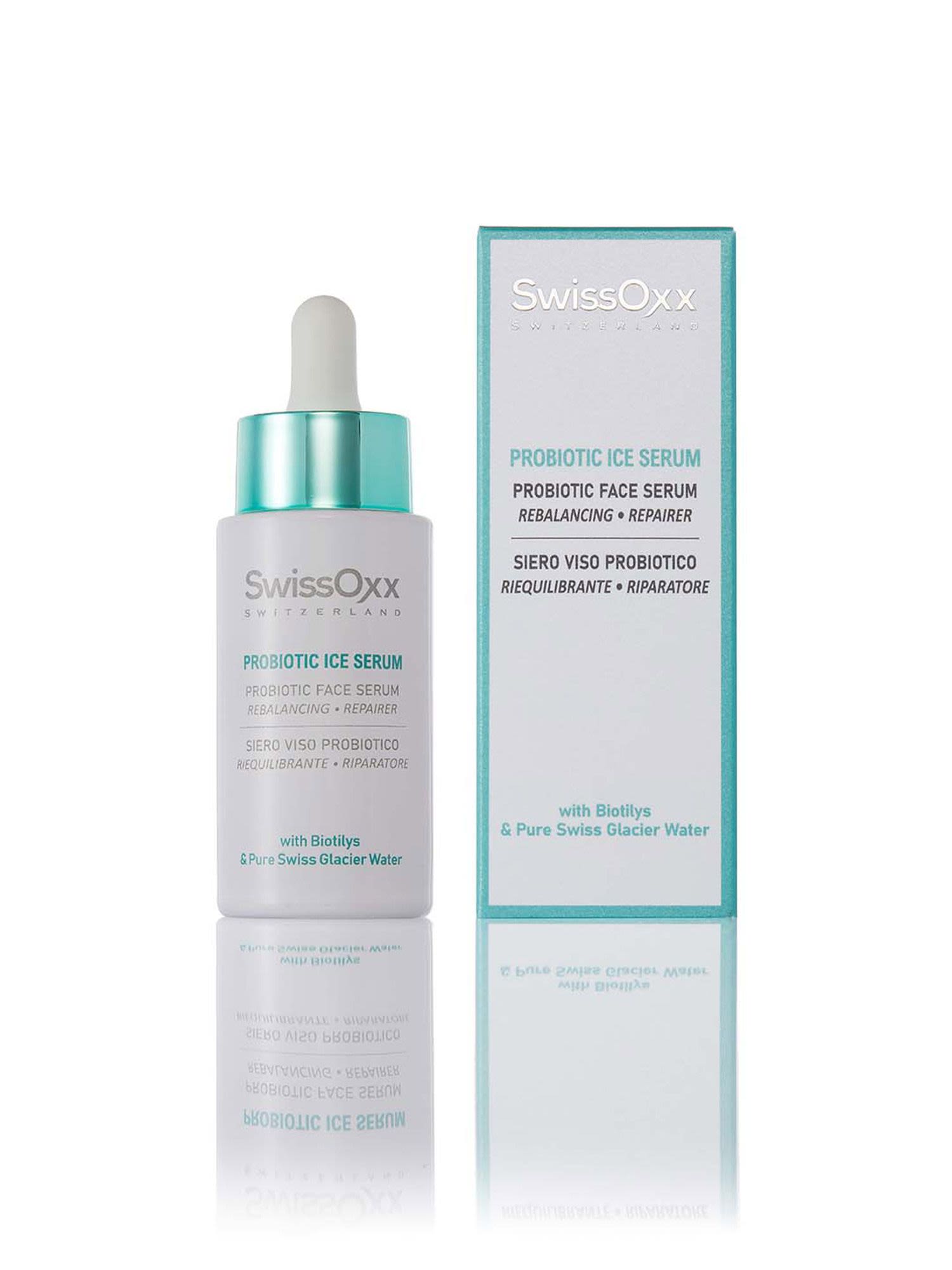 image - 984653321 - Swissoxx Probiotic Ice Serum 30ml - 4710296_2.jpg