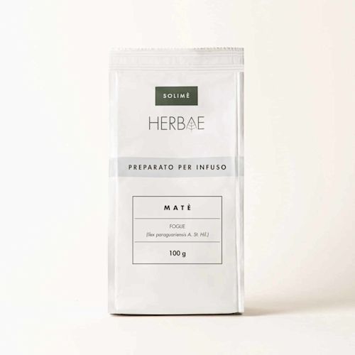 902668678 - MATE ERBA TT 100G - 4767144_2.jpg