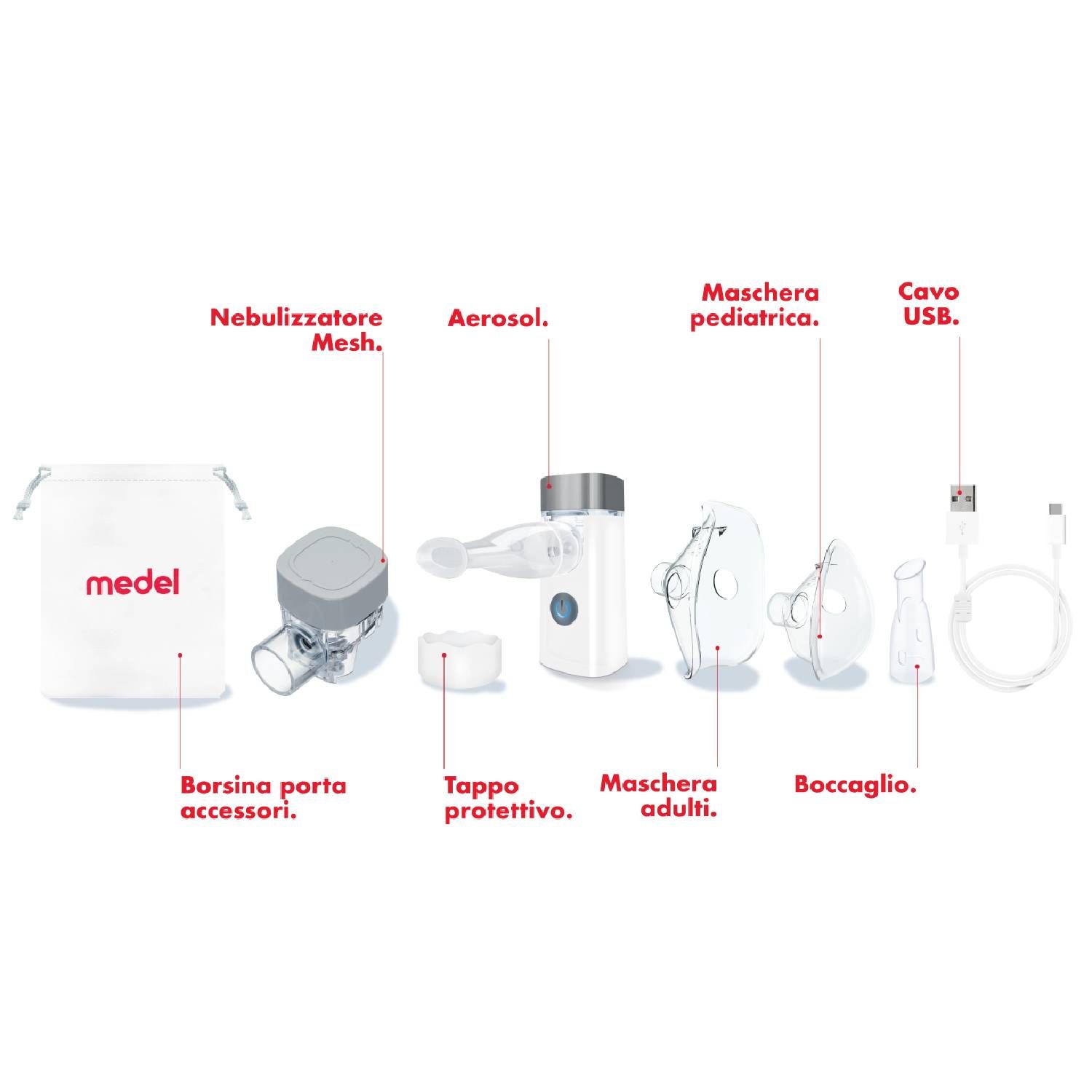 985616806 - MEDEL COMPACT MESH AEROSOL - 4742264_2.jpg