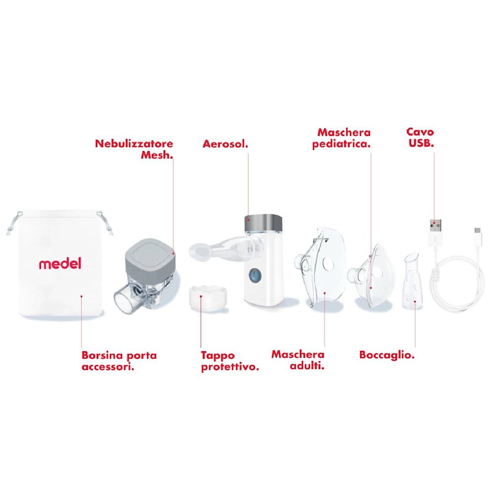 985616806 - MEDEL COMPACT MESH AEROSOL - 4742264_2.jpg