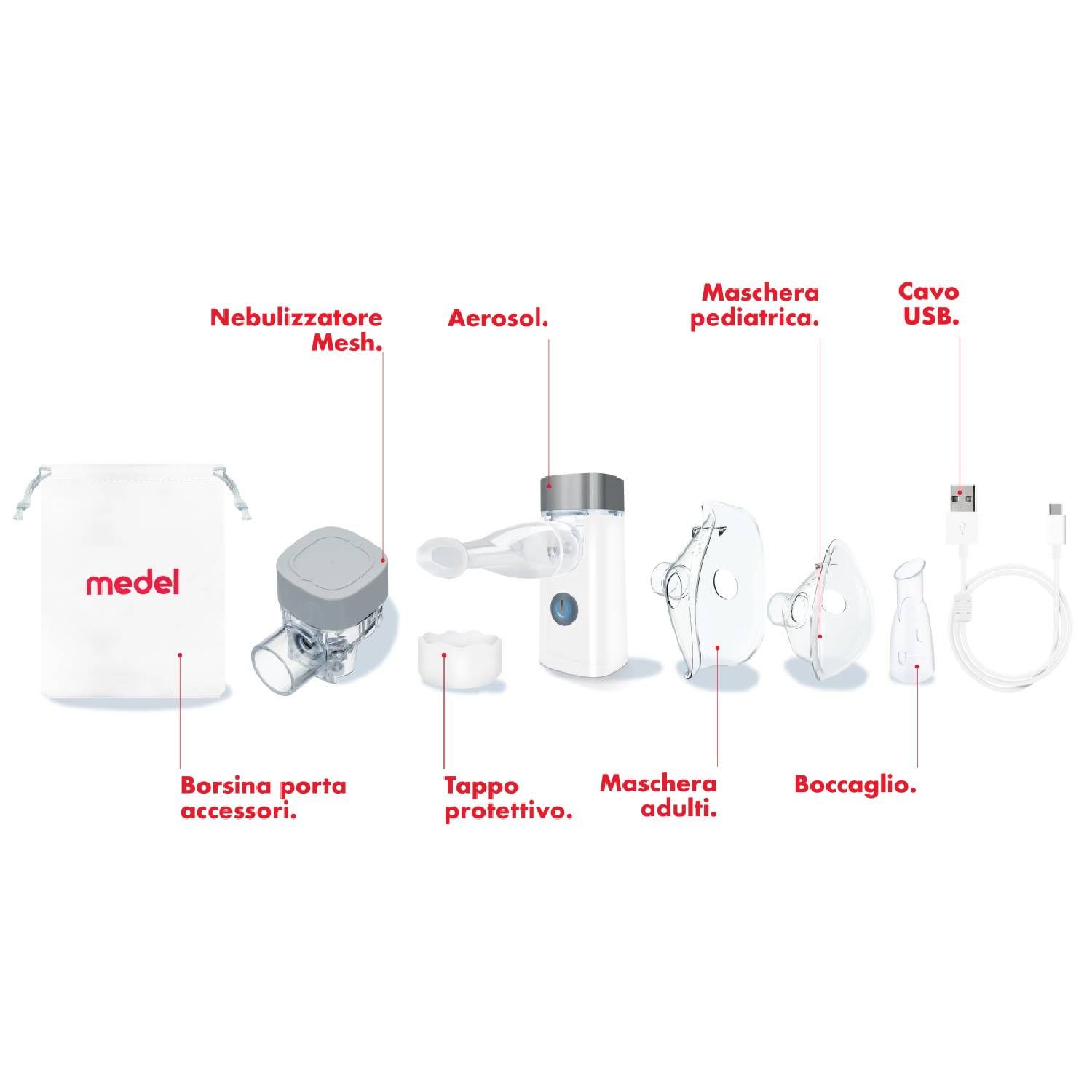 985616806 - MEDEL COMPACT MESH AEROSOL - 4742264_2.jpg