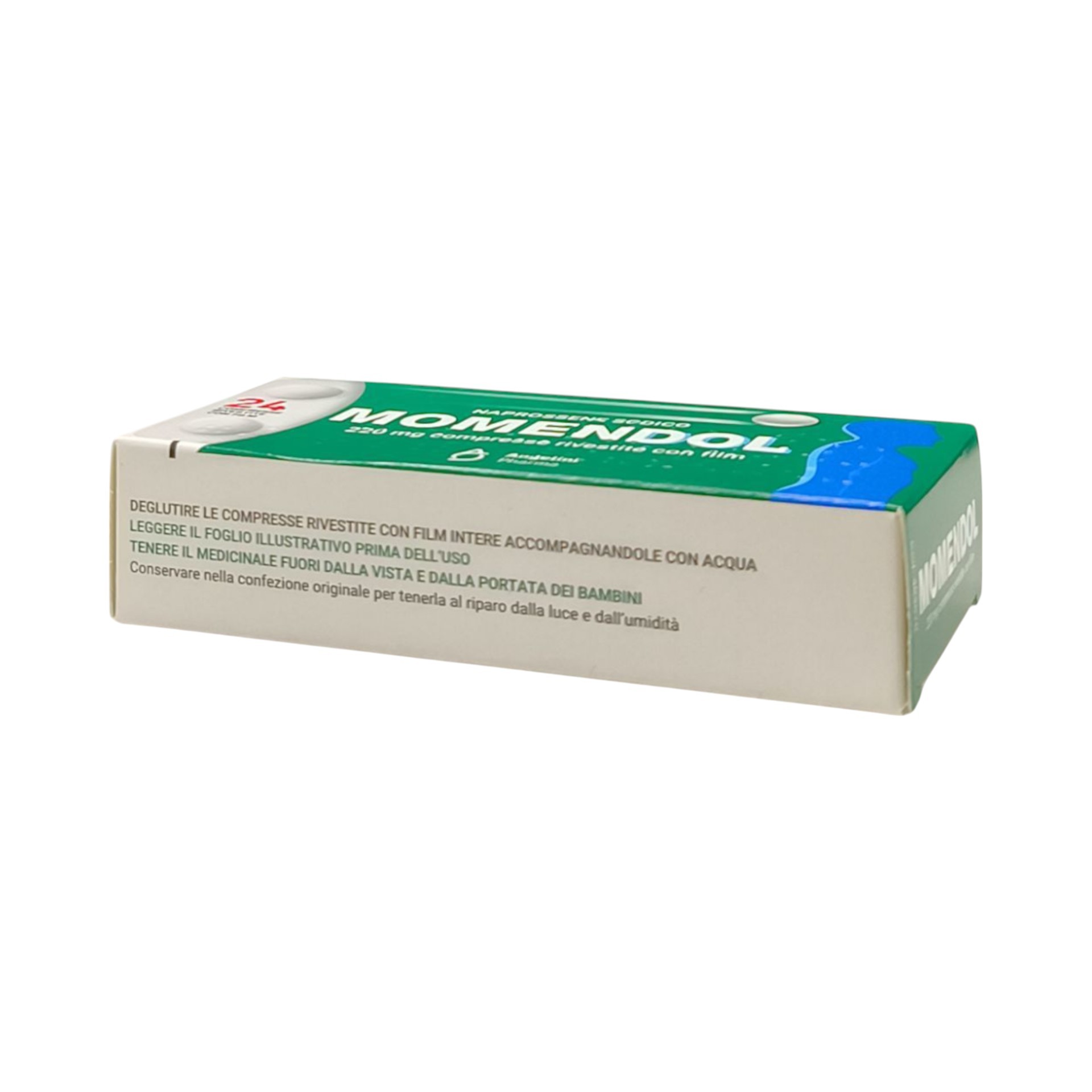 image - Multipack Image | 025829185-2 | 3