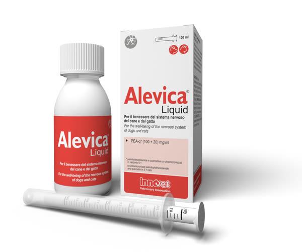 981536725 - ALEVICA LIQUID FLACONE 100 ML - 0006547_1.jpg