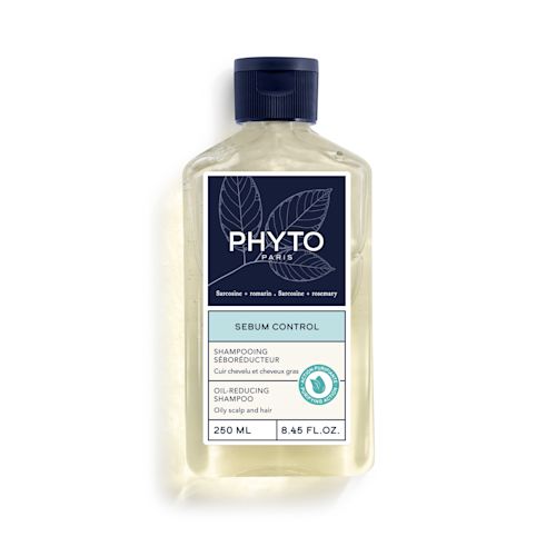 988756161 - PHYTO SOLUTION SHAMPOO SEBOREGOLATORE 250 ML - 4788461_1.jpg