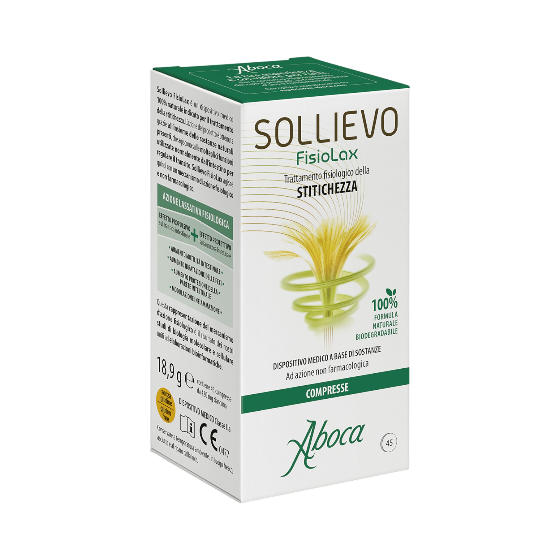 981920921 - SOLLIEVO FISIOLAX 45 COMPRESSE - 4708005_4.jpg