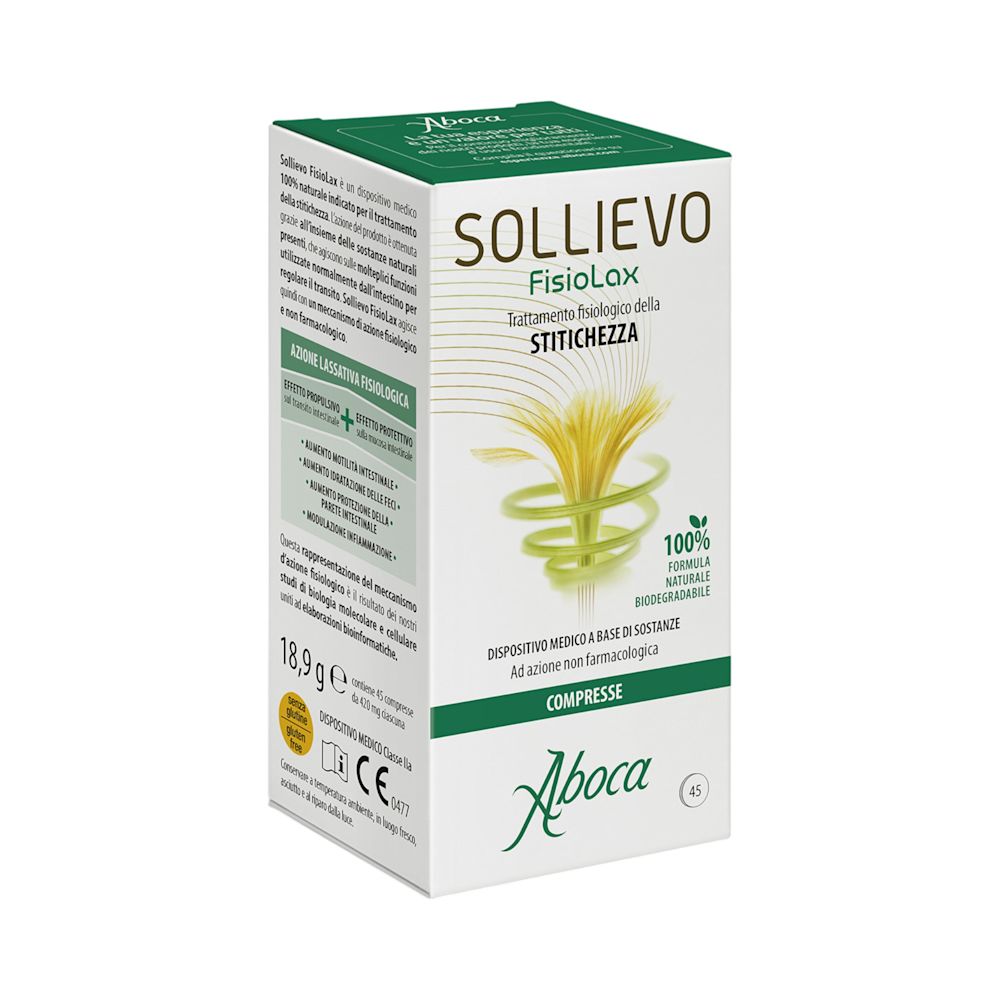 981920921 - SOLLIEVO FISIOLAX 45 COMPRESSE - 4708005_4.jpg