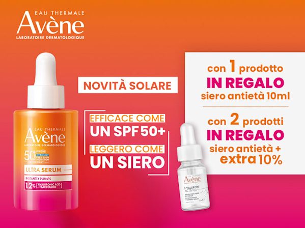 image - Card Avene