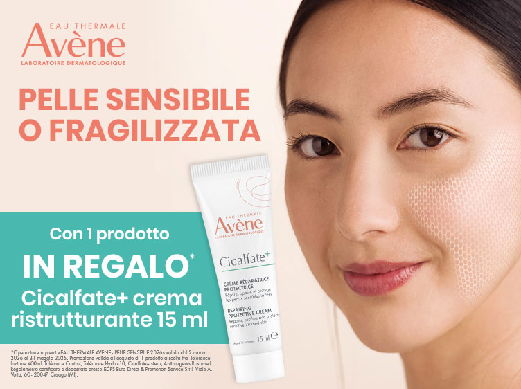 image - Card Avene
