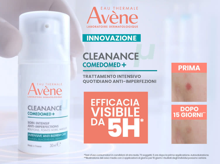 Card Avene