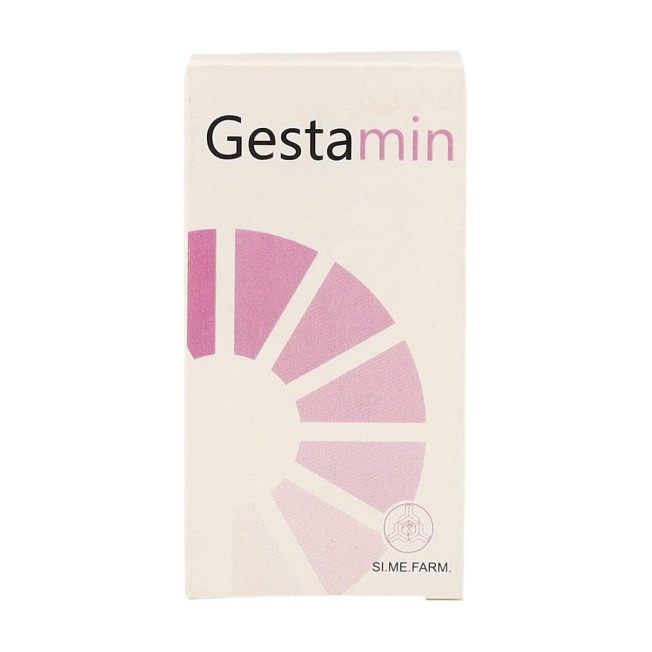 image - 902990668 - Integratore alimentare in compresse da 20 g, utile per colmare le carenze nutrizionali o gli aumentati fabbisogni di Vitamine, Zinco e Acido Folico. - 4874939_2.jpg