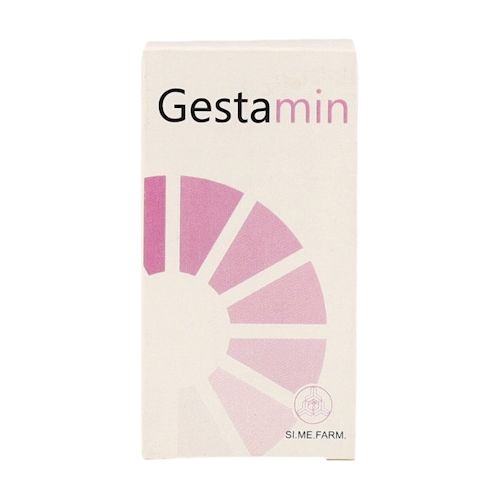image - 902990668 - Integratore alimentare in compresse da 20 g, utile per colmare le carenze nutrizionali o gli aumentati fabbisogni di Vitamine, Zinco e Acido Folico. - 4874939_2.jpg