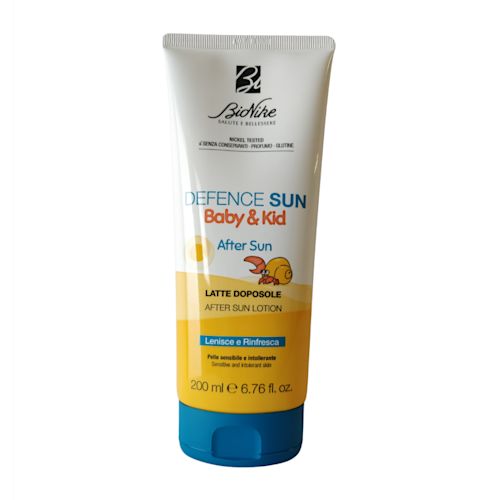 982999284 - DEFENCE SUN BABY&KID LATTE DOPOSOLE IDRATANTE 200 ML - 4739255_2.jpg
