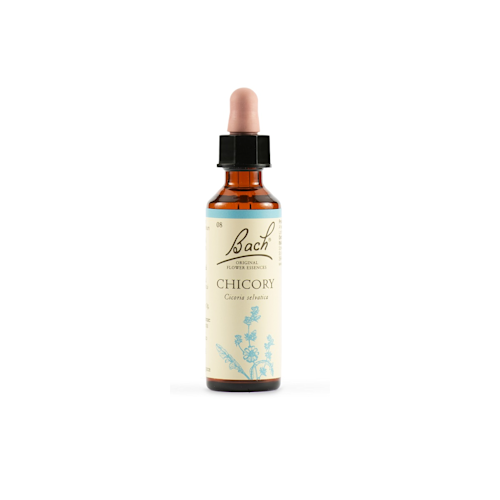 942859190 - CHICORY BACH ORIG 20 ML - 4705218_1.png