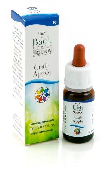 801604846 - Fiori Bach Crab Apple Gocce 10ml - 7875108_2.jpg