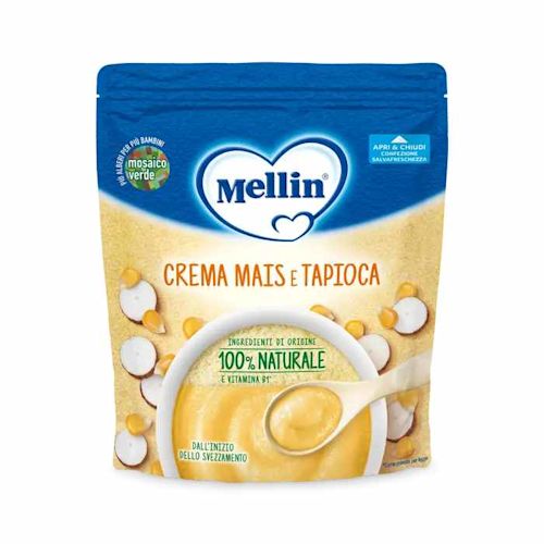 980512584 - MELLIN CREMA MAIS/TAPIOCA 200 G - 4783096_2.jpg