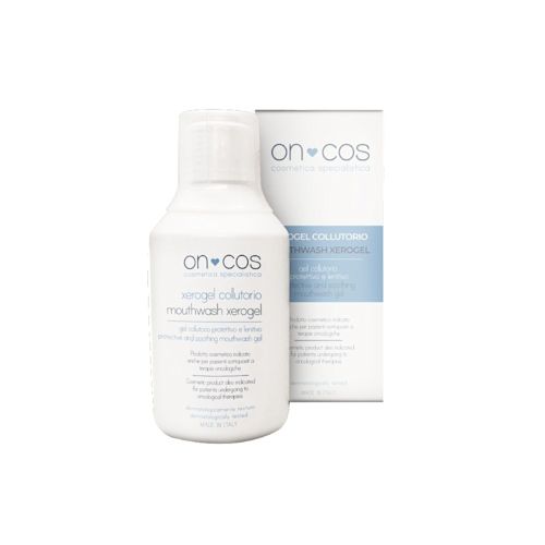 982725588 - Oncos Xerogel Collutorio 250ml - 4738913_2.jpg