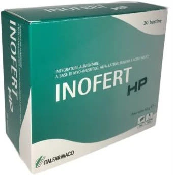 977668134 - Inofert Hp 20 Bustine - 4734148_2.jpg