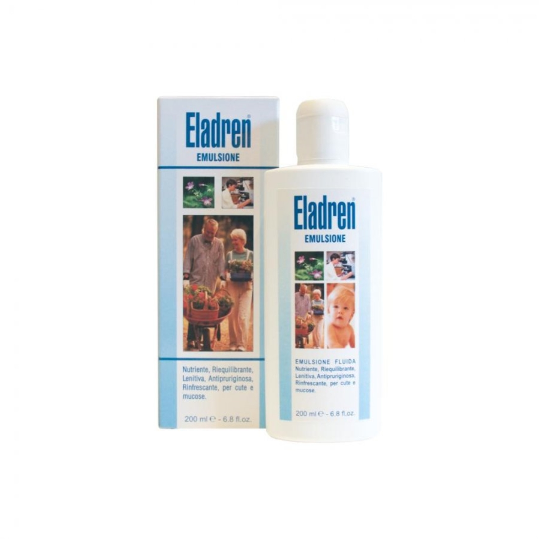 image - 902574553 - ELADREN EMULSIONE 200 ML - 4865271_2.jpg