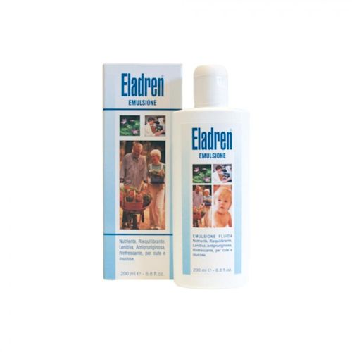 image - 902574553 - ELADREN EMULSIONE 200 ML - 4865271_2.jpg