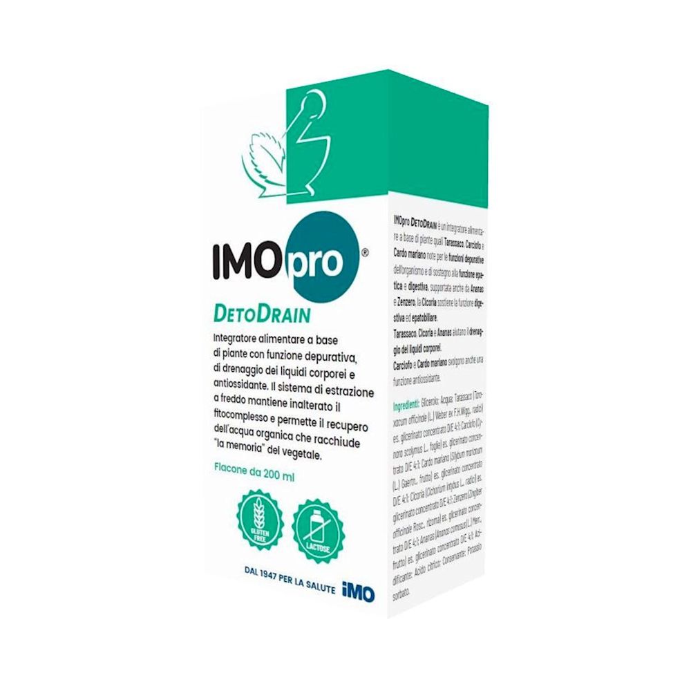 982902049 - Imopro Detodrain Integratore  drenante 200ml - 4739080_2.jpg