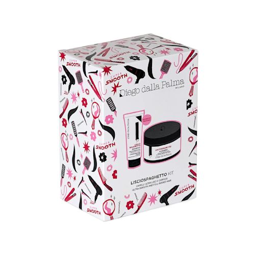 987166562 - DDP KIT LISCIOSPAGHETTO 1 MASCHERA 200 ML + 1 SHAMPOO 100 ML - 4745427_1.jpg