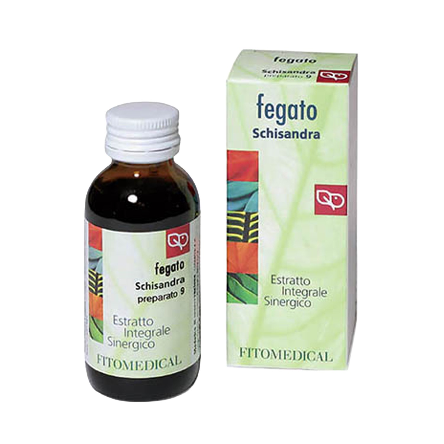 image - 980348787 - Integratore liquido a base di Schisandra utile per supportare la funzione epatica e i processi di depurazione. Contribuisce al benessere del fegato e all&rsquo;equilibrio dell&rsquo;organismo. - 4866666_2.jpg