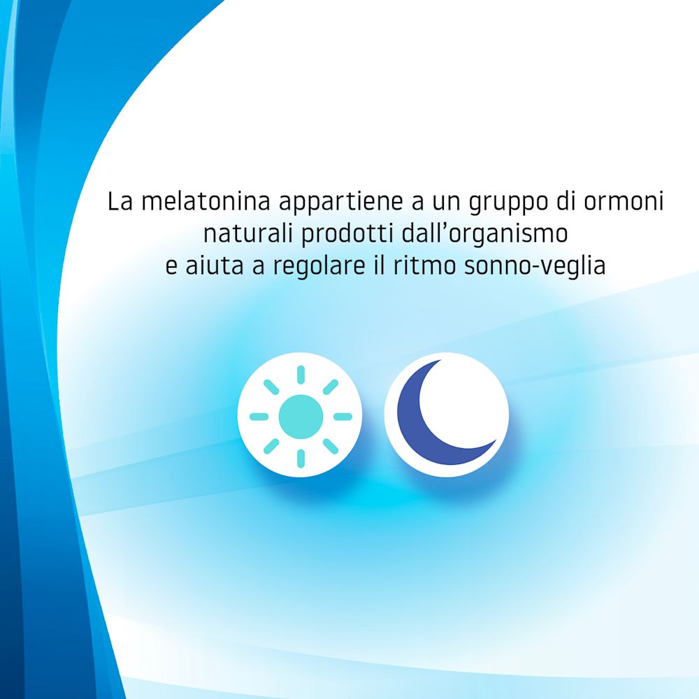 049103070 - MELATONINA NOXAREM*10 cpr 5 mg - 4711393_7.jpg