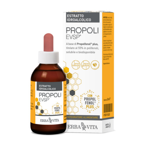 980454173 - Erba Vita Propoli Evsp Estratto Idroalcolico 30ml - 4736327_2.jpg