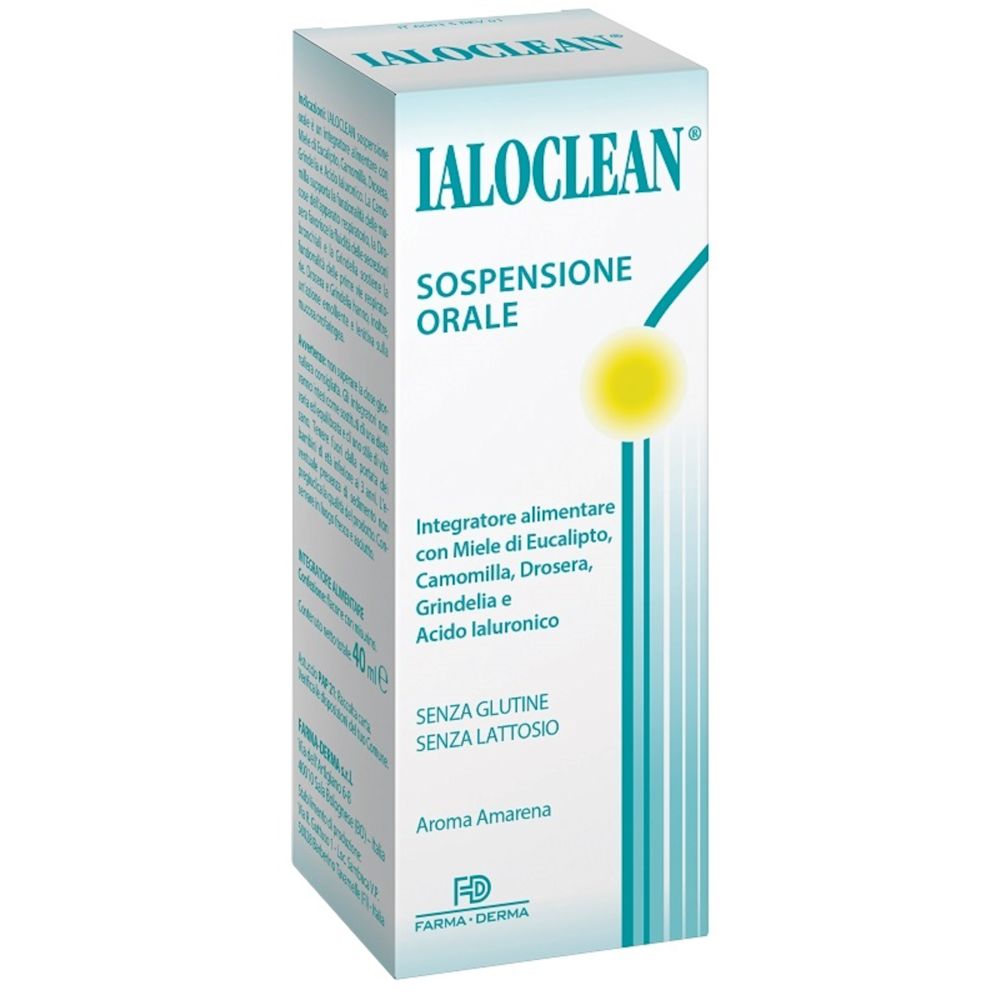 944146582 - IALOCLEAN SOSPENSIONE ORALE 200 ML - 4711443_1.jpg