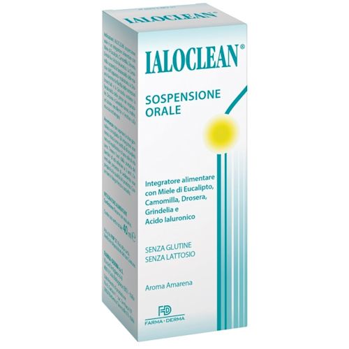 944146582 - IALOCLEAN SOSPENSIONE ORALE 200 ML - 4711443_1.jpg