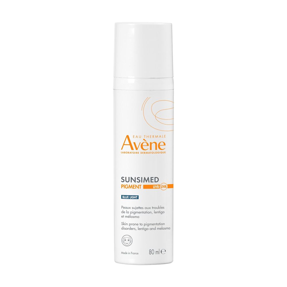 987315963 - EAU THERMALE AVENE SOLARE SUNSIMED PIGMENT 80 ML - 4745649_5.jpg