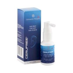 935567964 - Cerufree Spray Auricolare 30ml - 4723803_1.jpg