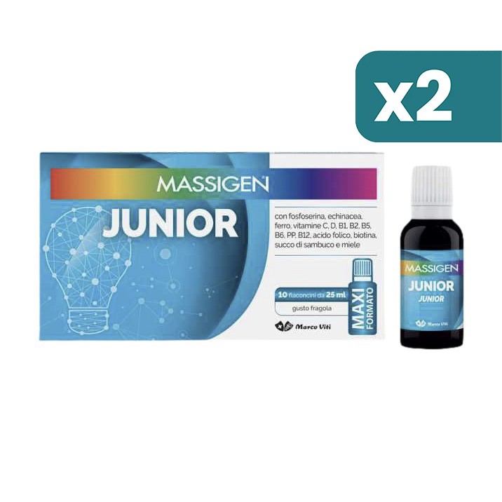 image - Multipack main Image | 943295079-2