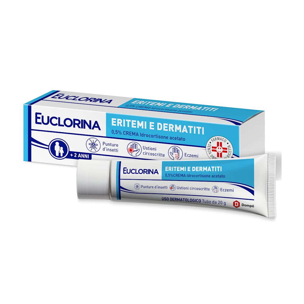 025753017 - EUCLORINA ERITEMI E DERMATITI*crema derm 20 g 0,5% - 7875948_1.jpg