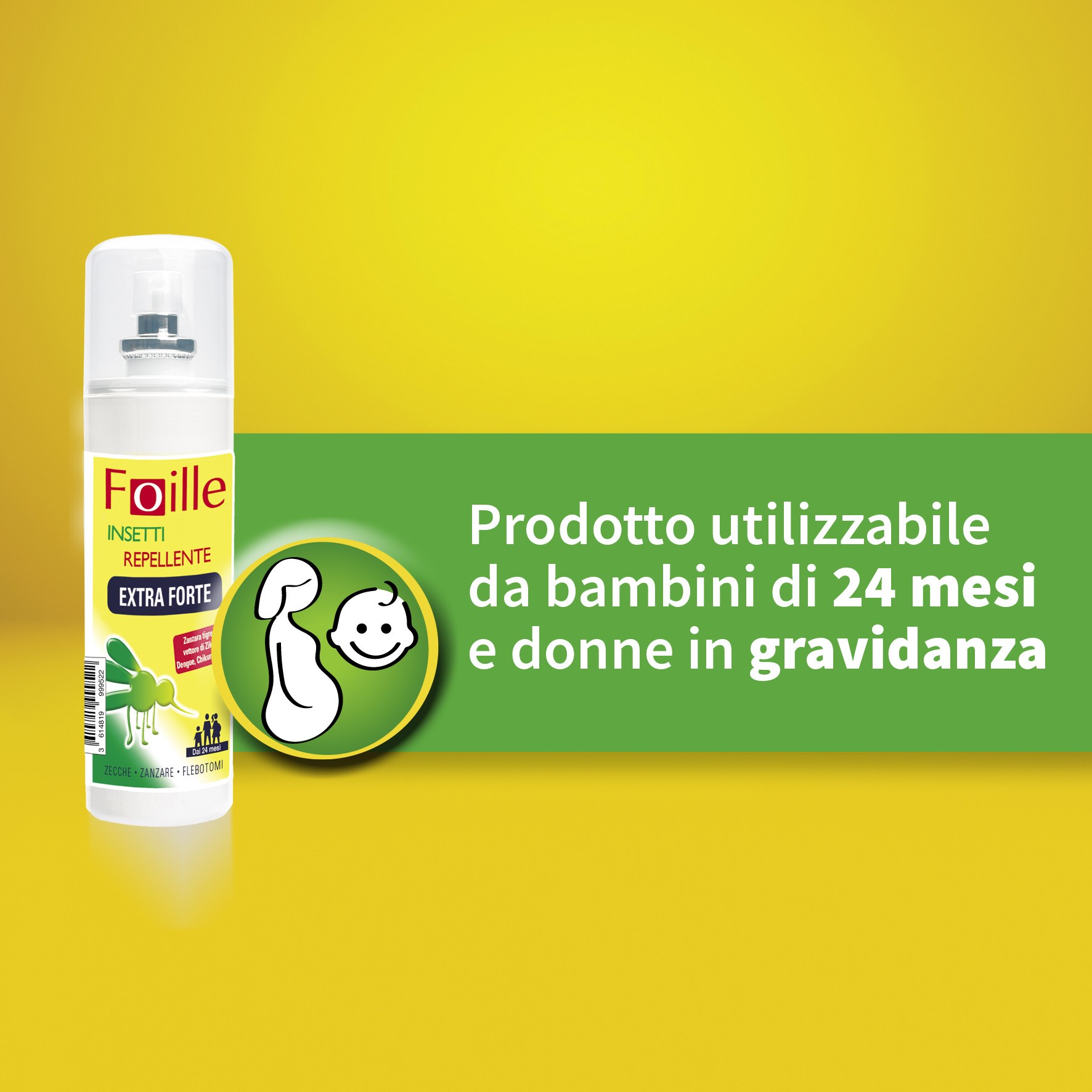 image - 983282789 - FOILLE INSETTI REPELLENTE EXTRA FORTE - 4709847_5.jpg