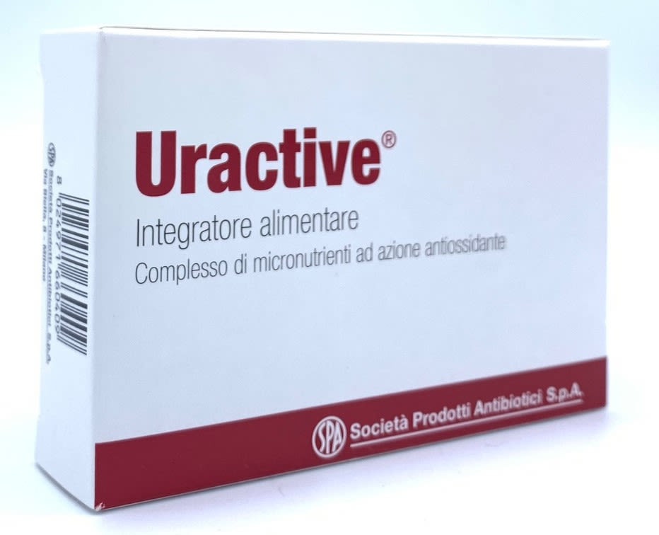 906827833 - Uractive 30 Capsule - 7872681_2.jpg