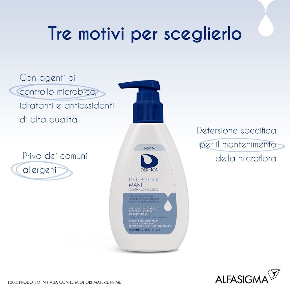 981389366 - Dermon Detergente Mani Controllo Microbico 200ml - 4708755_3.jpg