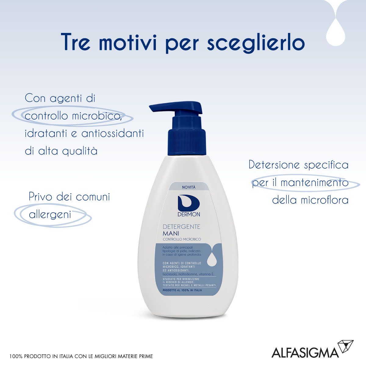 981389366 - Dermon Detergente Mani Controllo Microbico 200ml - 4708755_3.jpg